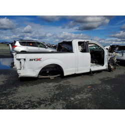 2020 FORD All Models 1FTEX1CP7LKD91267 77508835