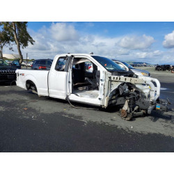 2020 FORD All Models 1FTEX1CP7LKD91267 77508835