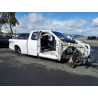 2020 FORD All Models 1FTEX1CP7LKD91267 77508835