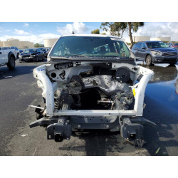 2020 FORD All Models 1FTEX1CP7LKD91267 77508835