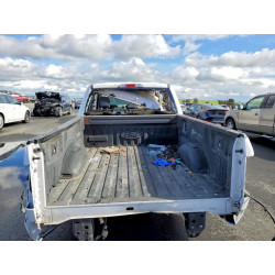 2020 FORD All Models 1FTEX1CP7LKD91267 77508835