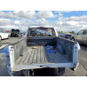 2020 FORD All Models 1FTEX1CP7LKD91267 77508835