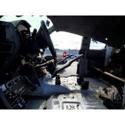 2020 FORD All Models 1FTEX1CP7LKD91267 77508835