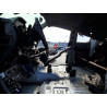 2020 FORD All Models 1FTEX1CP7LKD91267 77508835