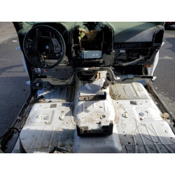 2020 FORD All Models 1FTEX1CP7LKD91267 77508835
