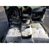 2020 FORD All Models 1FTEX1CP7LKD91267 77508835