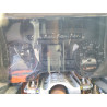 2020 FORD All Models 1FTEX1CP7LKD91267 77508835