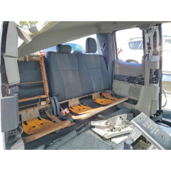2020 FORD All Models 1FTEX1CP7LKD91267 77508835