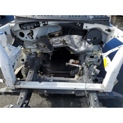 2020 FORD All Models 1FTEX1CP7LKD91267 77508835