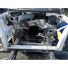 2020 FORD All Models 1FTEX1CP7LKD91267 77508835