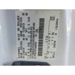 2020 FORD All Models 1FTEX1CP7LKD91267 77508835