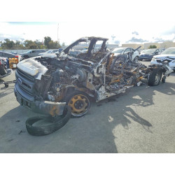 2020 FORD F-150 1FTEX1CB1LKE74276 78086035