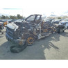 2020 FORD F-150 1FTEX1CB1LKE74276 78086035