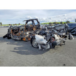 2020 FORD F-150 1FTEX1CB1LKE74276 78086035