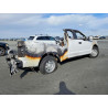 2020 FORD F-150 1FTEX1CB1LKE74276 78086035