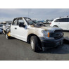 2020 FORD F-150 1FTEX1CB1LKE74276 78086035