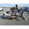 2020 FORD F-150 1FTEX1CB1LKE74276 78086035
