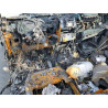 2020 FORD F-150 1FTEX1CB1LKE74276 78086035