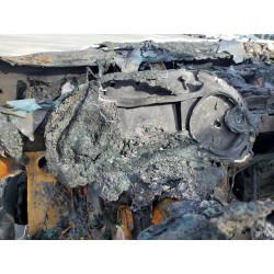 2020 FORD F-150 1FTEX1CB1LKE74276 78086035