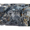 2020 FORD F-150 1FTEX1CB1LKE74276 78086035