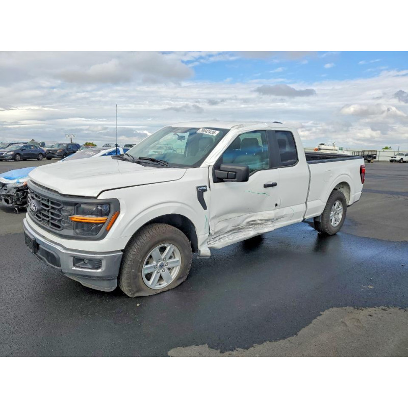 2024 FORD All Models 1FTEX1KP5RKE49628 79042435
