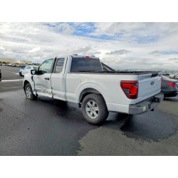 2024 FORD All Models 1FTEX1KP5RKE49628 79042435