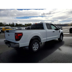 2024 FORD All Models 1FTEX1KP5RKE49628 79042435