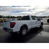 2024 FORD All Models 1FTEX1KP5RKE49628 79042435