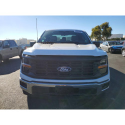 2024 FORD All Models 1FTEX1KP5RKE49628 79042435