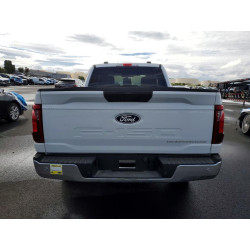 2024 FORD All Models 1FTEX1KP5RKE49628 79042435