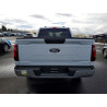 2024 FORD All Models 1FTEX1KP5RKE49628 79042435