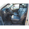 2024 FORD All Models 1FTEX1KP5RKE49628 79042435