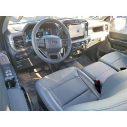 2024 FORD All Models 1FTEX1KP5RKE49628 79042435