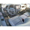 2024 FORD All Models 1FTEX1KP5RKE49628 79042435