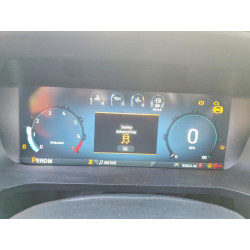 2024 FORD All Models 1FTEX1KP5RKE49628 79042435
