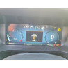 2024 FORD All Models 1FTEX1KP5RKE49628 79042435