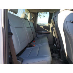 2024 FORD All Models 1FTEX1KP5RKE49628 79042435