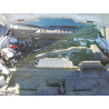 2024 FORD All Models 1FTEX1KP5RKE49628 79042435