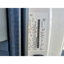 2024 FORD All Models 1FTEX1KP5RKE49628 79042435