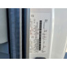 2024 FORD All Models 1FTEX1KP5RKE49628 79042435