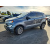 2020 FORD ECOSPORT MAJ6S3KL0LC371097 79312945