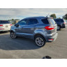 2020 FORD ECOSPORT MAJ6S3KL0LC371097 79312945