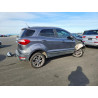 2020 FORD ECOSPORT MAJ6S3KL0LC371097 79312945