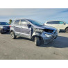 2020 FORD ECOSPORT MAJ6S3KL0LC371097 79312945