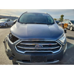 2020 FORD ECOSPORT MAJ6S3KL0LC371097 79312945