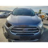 2020 FORD ECOSPORT MAJ6S3KL0LC371097 79312945