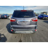2020 FORD ECOSPORT MAJ6S3KL0LC371097 79312945