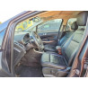 2020 FORD ECOSPORT MAJ6S3KL0LC371097 79312945