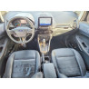 2020 FORD ECOSPORT MAJ6S3KL0LC371097 79312945