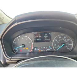 2020 FORD ECOSPORT MAJ6S3KL0LC371097 79312945